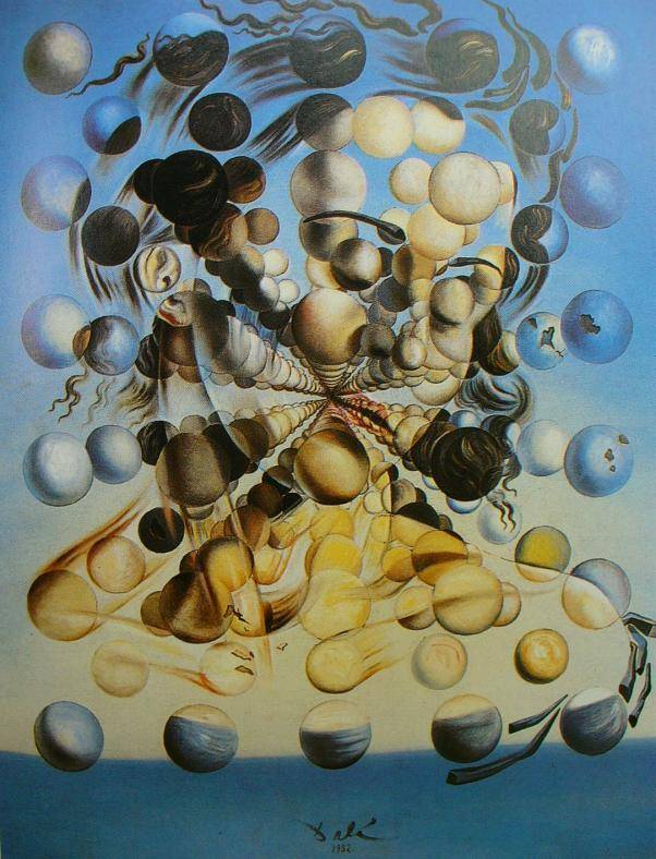salvador_dali_galatea_of_the_spheres.jpg