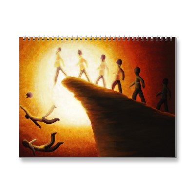 2009_surrealism_calendar_p158756418849469745qyko_400.jpg