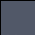 tiot__5_.gif
