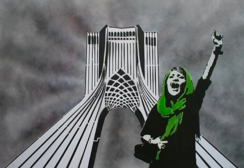 slide_show_the_green_art_003.jpg