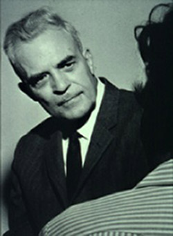 erickson.jpg