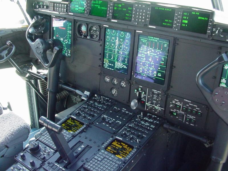 pilot.jpg
