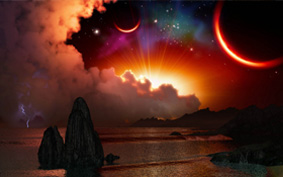 sun_moon_star_night_.jpg