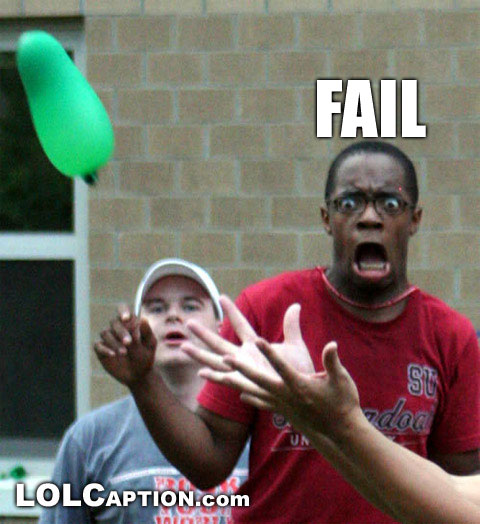 funny_fail_pics_waterbomb_crazyeyes_guy_freaks_out.jpg