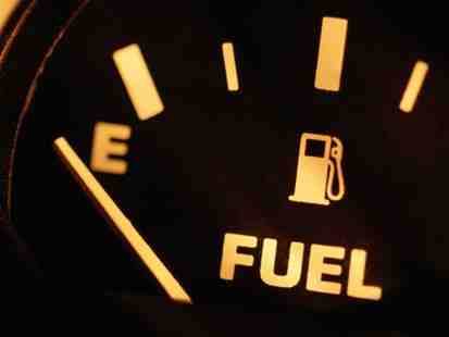 empty_tank4.jpg