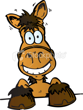 ist2_944863_horse_cartoon_illustration.jpg