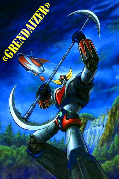 grendaizer.jpg