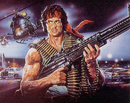 rambo_17_04_2006.jpg