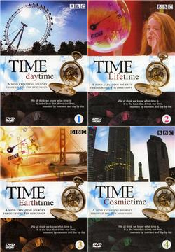 time.jpg