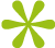asterisk_dot.png