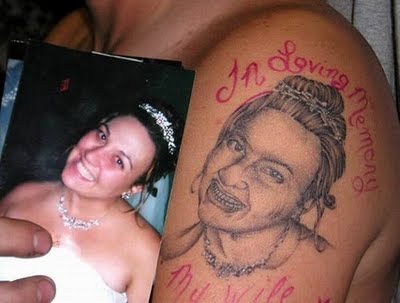 tattoo_fail_wife_dead_arm_pic.jpg
