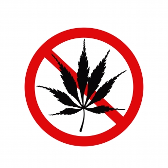 no_marijuana.jpg