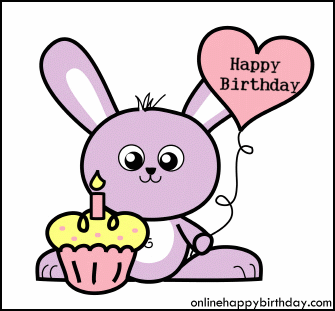happy_birthday_cute_bunny.gif