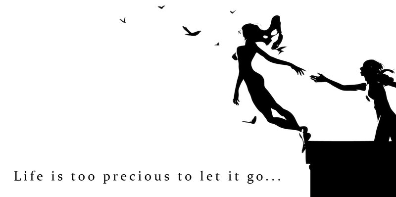 Life_too_precious_to_let_go_by_Liol.jpg