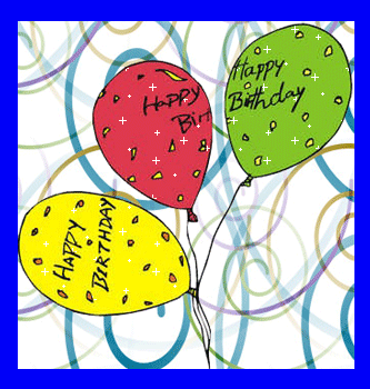 happy_birthday_balloons_1703.gif