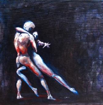 tango_960x979.jpg