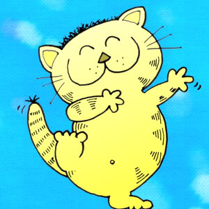 dancingKitten.jpg