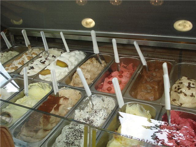 200906173832.jpg