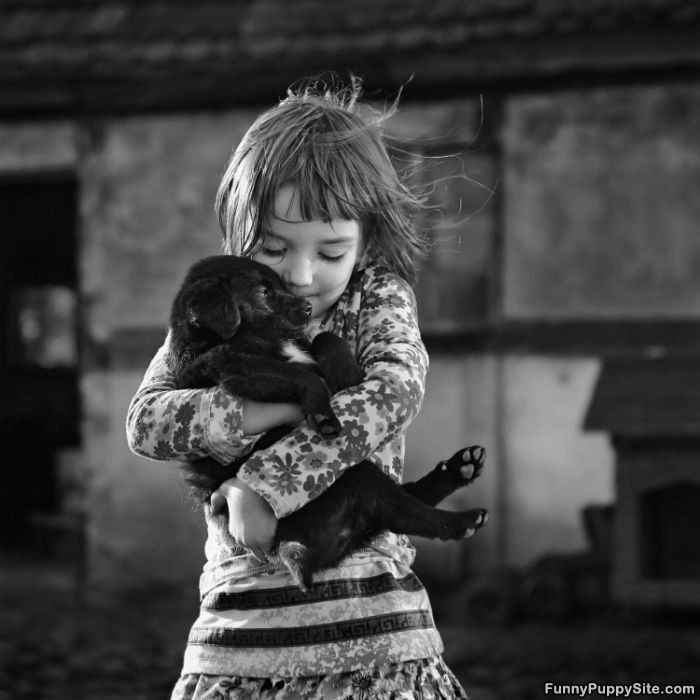 Cute_Little_Hug.jpg