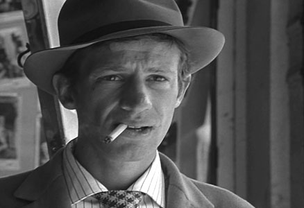 breathless70.jpg