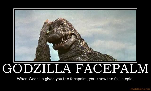 godzilla_facepalm_godzilla_facepalm.jpg