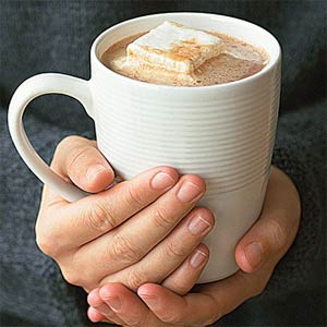 hot_chocolate_su_1571510_l.jpg
