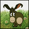 post_25_1288190912.gif