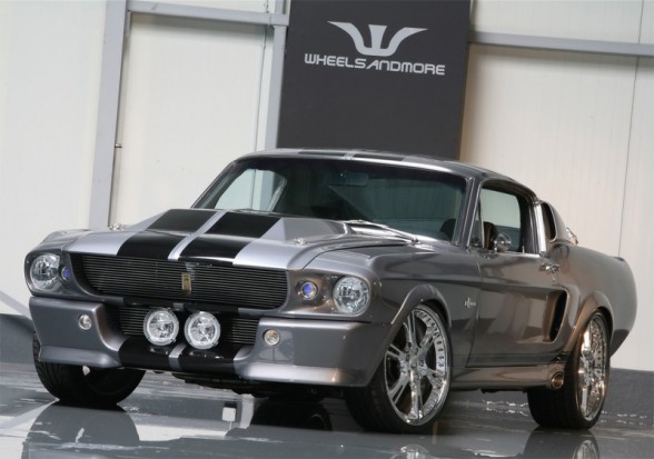 2009_wheelsandmore_mustang_shelby_gt500_eleanor_front_angle_588x413.jpg