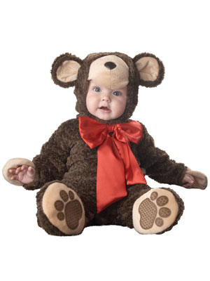 babyhalloween_bear.jpg