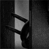foto_55904.gif