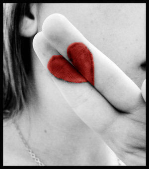 heartonfingers.jpg