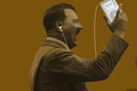 Copy_of_satire_iPodHitler_D_953692p.jpg