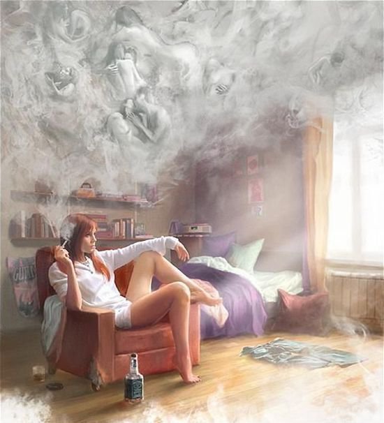smoke.jpg
