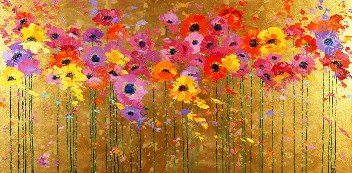 SpringPoppies1.jpg