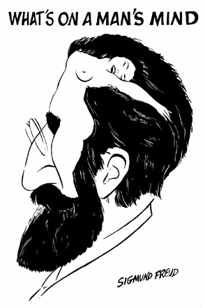 lg2564_whats_on_a_mans_mind_sigmund_freud_poster.jpg