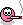hhh.gif