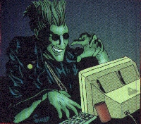evil_hacker.jpg