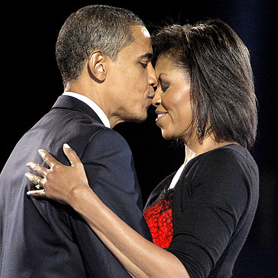 barack_obama2.jpg