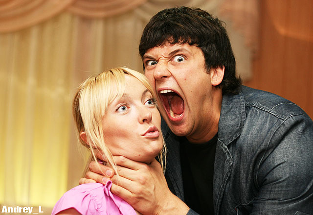 oskal.jpg