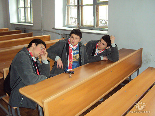 getImage.jpg