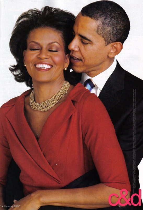 barack_michelle3.jpg