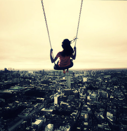 photography_girl_city_swing_adrenaline_rush_child_f80cfb819d18739b34589606e8f1f09d_h.jpg