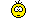 1483.gif