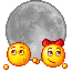 0751.gif