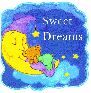 sweet_dreams.gif