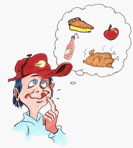 Hungry1995.jpg