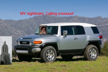 31788_toyota_fj_cruiser.jpg
