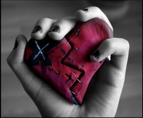 emo_love_quote_tired_of_love_21281110.jpg