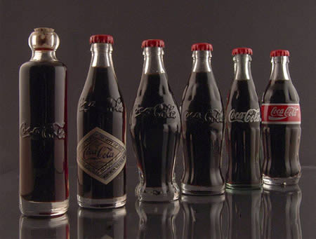 a96725_a474_coca_cola_bottles.jpg