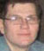 post_15_1223849374.jpg